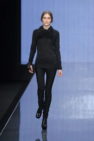 Look 23